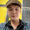 Bé Nghĩa Xinhh
