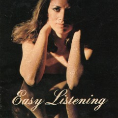 Easy Listening