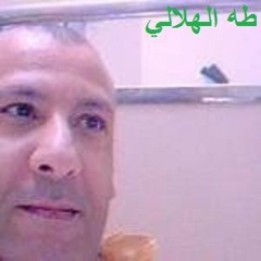 TAHA72