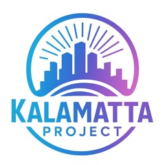 Kalamatta Project
