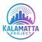 Kalamatta Project