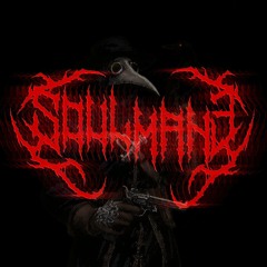 $oulMane