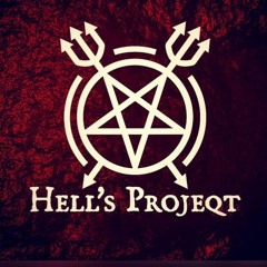 Hell's Projeqt