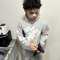 Breezo3x