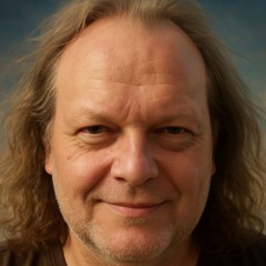 Thomas Brutscher
