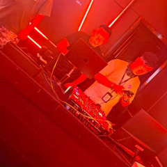 Breakbeat