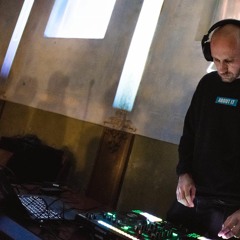 In The Mix, October 2024 (Chicago Loop Tribute)