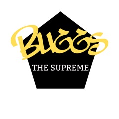 Buggs The Supreme