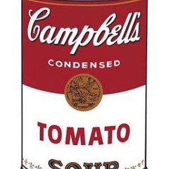 Can'Bell