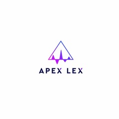 Apex Lex