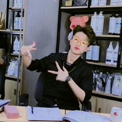Nguyễn Hiếu