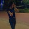 jessy