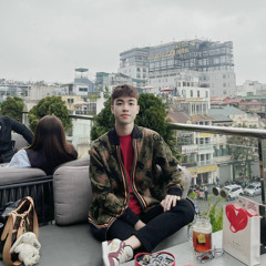 DJ Quốc Việt🌟
