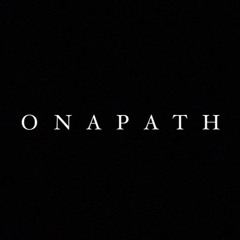 ONAPATH
