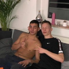 luca059