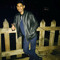 Pratik Shinde