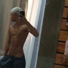 Wellington da Silva Lima