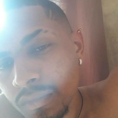Bruno