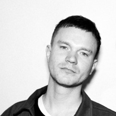 Ulrik Vincent