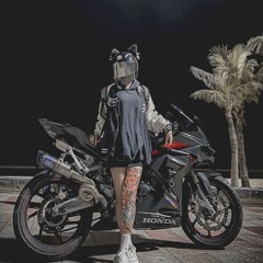 🤙Fox17x🫀
