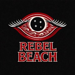 Rebel Beach