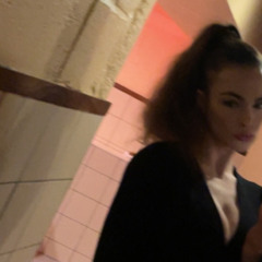 Alicia innit