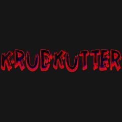 krudkutter
