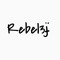 Rebel3j