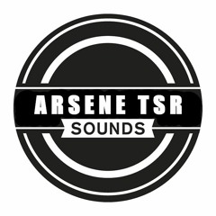 Arsene TSR