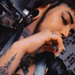 Fille Du Vent (FDV)