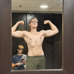 Big G
