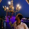 Omar Galal