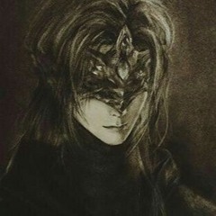 ill