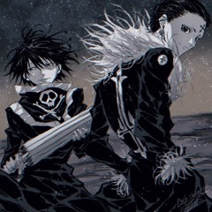 EBK (feat. Marrosama) (128).mp3