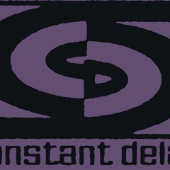 Constant Delay