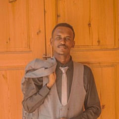 akram