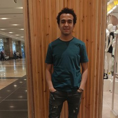 MahmoudMostafa♫®