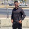 Amir Amini