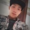 Huỳnh Khiêm