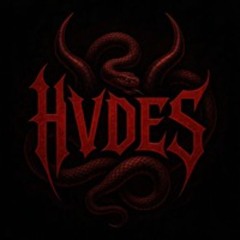 Hades