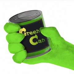 GreenCan