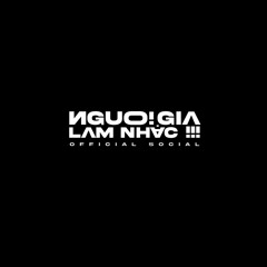 Người Già Làm Nhạc