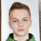 Денис Любов