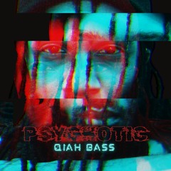 QIAH BASS