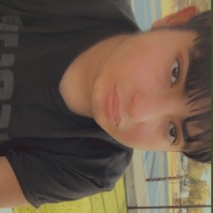 lil lee