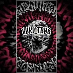 LØKI_TRØ6 ╏ЛОКИ╏