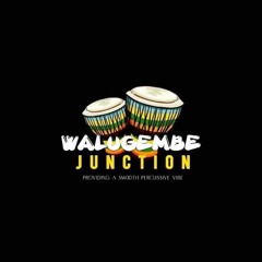walugembe junction