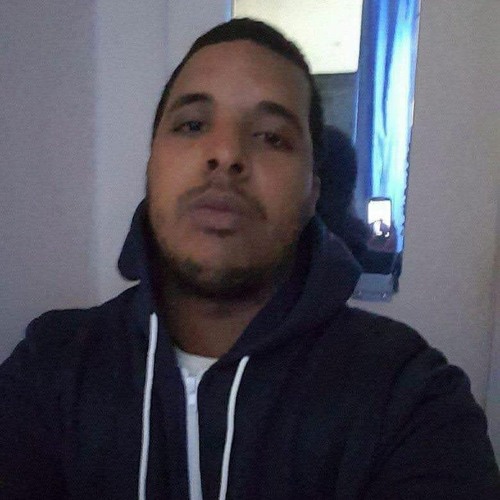 Stream Cur_tis 95 music | Listen to songs, albums, playlists for free ...