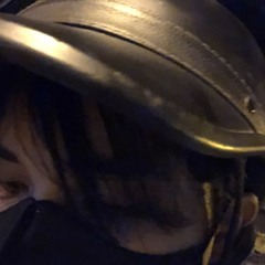 Phạm Văn Cường