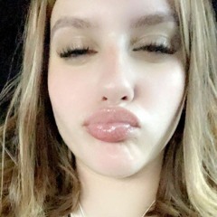 noomi